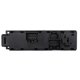 thumbnail image 4 of Applies to Suitable For Ford Focus Automobile Glass Lift Switch Electric Window Adjustment Switch Bm5t-14A132-Ca, 4 of 4