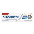 thumbnail image 4 of Pasta dental Sensodyne para sensibilidad repara & protege blanqueador 100 g, 4 of 4