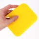 thumbnail image 5 of WHAMVOX 1Jgo Raspador Amarillo Para Cocina Herramienta Resistente Para Alisar Pasteles, 5 of 8