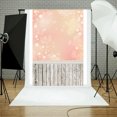 thumbnail image 2 of Photography Backdrop Lover Dreamlike Glitter Haloes Photography Background Studio Props Backdrop D, 2 of 3