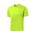 thumbnail image 4 of Sport-Tek PosiCharge Competitor Tee, 4 of 5