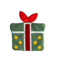 thumbnail image 1 of Toallas para Baño Regalos de Navidad Se Pueden Colgar Como Toallas Del Hogar, Toallas de Baño Y Toallas de Mano de Navidad de los Niños, 1 of 6