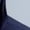 Navy Blue, variant on Summer Ice Silk Thin Hooded UV Protection Sunscreen Clothing Outerwear Men's Fishing Sun Protection Clothes Brandless Fashion