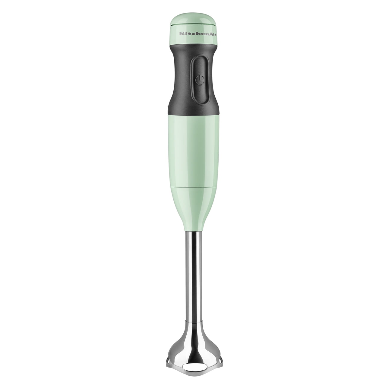 KitchenAid 2-Speed Hand Blender, Pistachio, KHB1231PT - Walmart.com