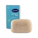 thumbnail image 1 of Dermisa Jabón Exfoliante De Avena Para Piel Seca 85 gr, 1 of 2