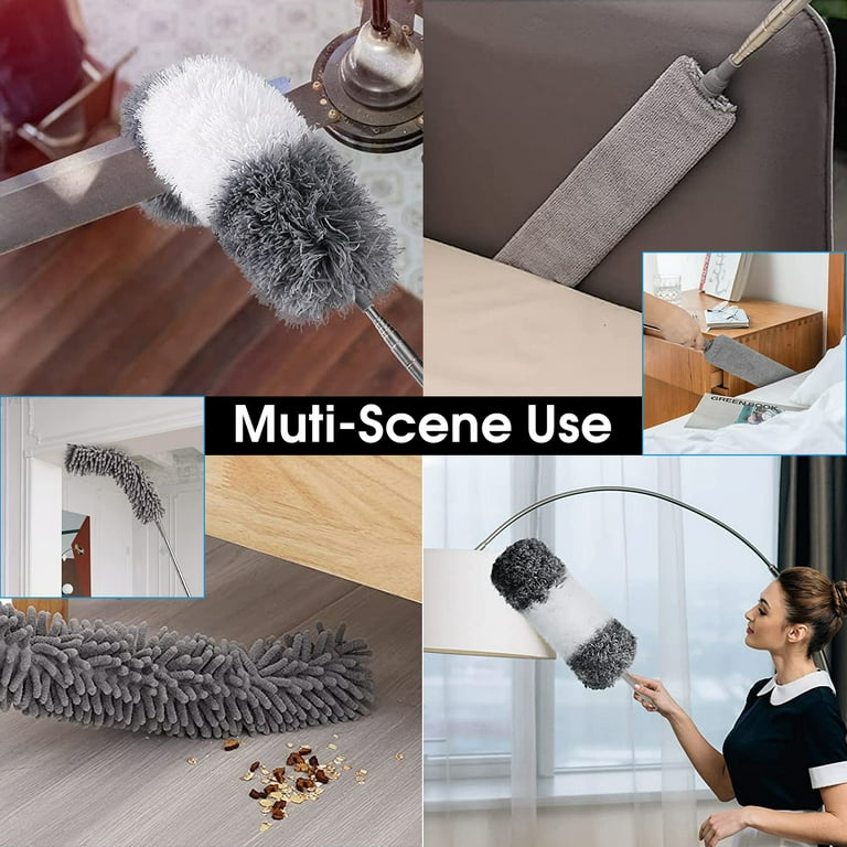 Walmart Black Friday Deals 2025 - SUPTREE Microfiber Feather