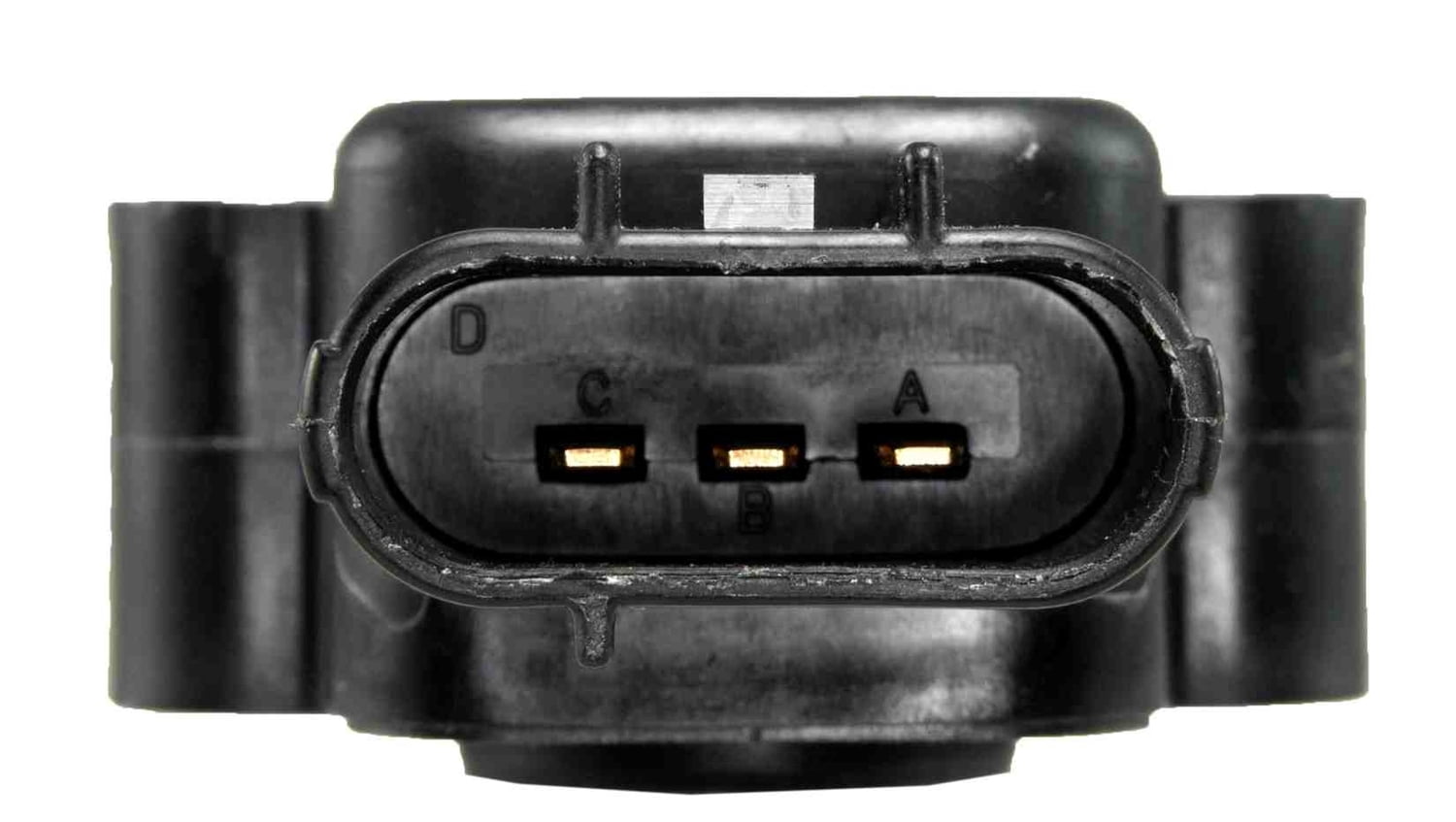 NTK TH0126 Throttle Position Sensor