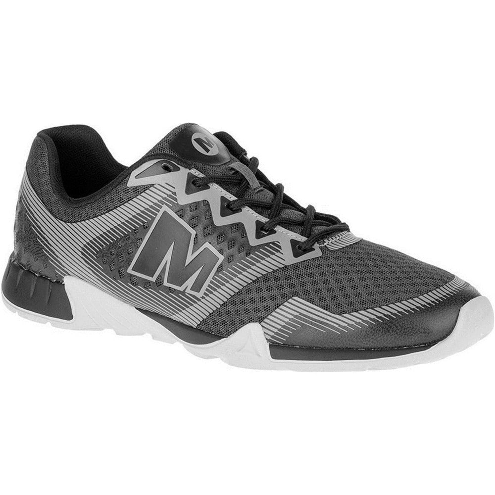 Merrell versent outlet