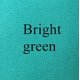 thumbnail image 1 of oneroom different size Aida 14ct white cloth pink black flaxen green cross stitch fabric canvas DIY handmade needlework sewing 750x50cm Gao Jinjia LED, 1 of 2