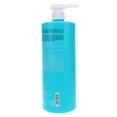 thumbnail image 6 of Moroccanoil Color Care Shampoo 33.8 oz, 6 of 8