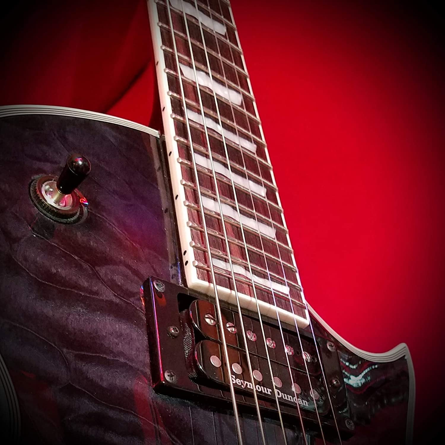 CORDIERA PER CHITARRA ELETTRICA GHS BOOMERS LT GB-LOW | Reverb - Foto 6