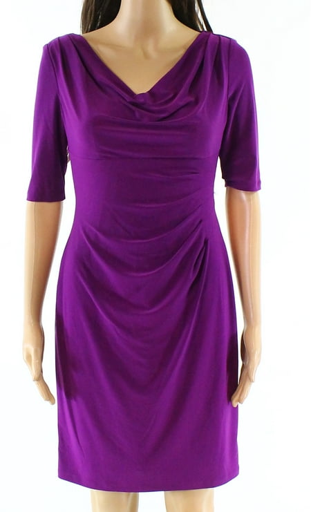 ralph lauren size chart women dress 0p