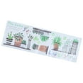 thumbnail image 1 of Wall Decors,   Wall Sticker  for Office for Living Room for Friends for Kids, 1 of 8