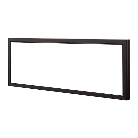 Dimplex IgniteXL 74" Trim Accessory Kit