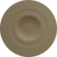 thumbnail image 5 of Ekena Millwork 7 7/8"OD x 1 1/2"P Millin Ceiling Medallion (Fits Canopies up to 2"), Hand-Painted Witch Hazel, 5 of 7