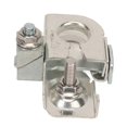 thumbnail image 5 of 926-879 Battery Terminal Clamp for Ford Police Interceptor 2014-2019, 5 of 5