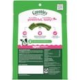 thumbnail image 3 of Greenies Natural Dental Puppy Treats Teenie Size, Chicken Flavor, 12 Oz Pack, (43 Count), 3 of 14