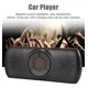 thumbnail image 5 of Altavoz Música Manos Libres Automóvil 2 Parlantes Ranura Sd, 5 of 8