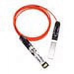 UPC: 0841280114038 | Axiom 10GBase direct attach cable – 16.4 ft