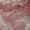 Merlot, variant on Addison Rugs Dream Shag Premium Machine Washable Transitional Watercolors Brown Rectangle Rug, 10' x 14'