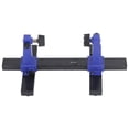 thumbnail image 3 of Support de Soudure PCB, Support de Pince de Soudure Réglable Support PCB Support de Soudure Support de Carte de Circuit Imprimé Réglable Fidèle à Sa Promesse, 3 of 8