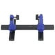 thumbnail image 2 of Soporte de placa de circuito ajustable, soporte de abrazadera de soldadura ajustable, soporte de abrazadera de soldadura, soporte de desoldadura de PCB, acabado de lujo, 2 of 9