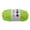 Glow Yarn 1 Pcs:#33, variant on HearthLoop Glow in The Dark Yarn for Crocheting & Knitting, Beginner Worsted Weight Medium #4 – Easy-to-See Stitches, Ideal for Crochet Kit