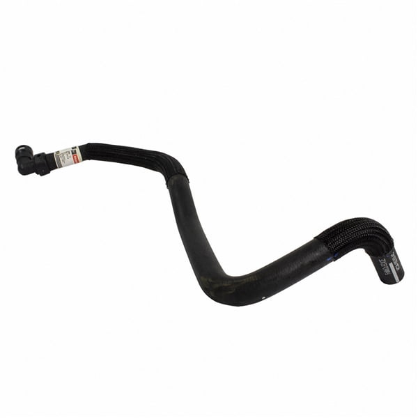 HOSE - HEATER WATER (P)