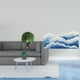 thumbnail image 2 of Alfombra De Baño Con Estatua De Pavo Real, Elegante Adorno De Mesa, Antideslizante, Ideal Para Dormitorio, Oficina, Sala De Estar, Estantería, Decoración Del Hogar, Guardería, Cocina,, 2 of 8