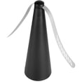 thumbnail image 2 of Ventilador repelente de moscas USB, ventilador automático para cocina, restaurante, mosquitos, 2 of 5