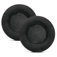thumbnail image 2 of WC Freeze Virtuoso - Almohadillas de repuesto de gel de enfriamiento de tela h&iacute;brida compatibles con Corsair Virtuoso RGB Wireless, Corsair Virtuoso RGB Wireless XT y Corsair Virtuoso Wirel, 2 of 6