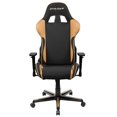 thumbnail image 2 of DX Racer DXRacer Formula Series OH/FH11/N Series High-Back Gaming Chair Ergonomic Office Desk Chair(Multi Colors), 2 of 7