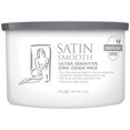 thumbnail image 1 of SATIN SMOOTH ZINC OXIDE WAX 14OZ - SSW14ZOG, 1 of 6