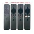 thumbnail image 2 of Xmrm-00a Xmrm-006 Xmrm-006a Para Xiaomi Mi 4a 4s 4x 4k Ultra Hd Android Tv Para Xiaomi Mi Box S Box 3 Box 4k Mi Stick Tv (hy), 2 of 4