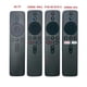 thumbnail image 2 of Xmrm-00a Xmrm-006 Xmrm-006a Para Xiaomi Mi 4a 4s 4x 4k Ultra Hd Android Tv Para Xiaomi Mi Box S Box 3 Box 4k Mi Stick Tv (hy), 2 of 4