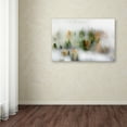 thumbnail image 3 of Trademark Fine Art 'Autumn Dream' Canvas Art by Kristjan Rems, 3 of 3