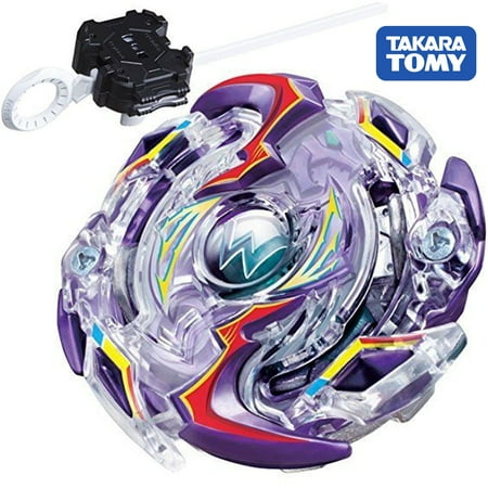 beyblade wyvron w2