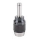 thumbnail image 2 of Portabrocas sin llave, portabrocas integral, portabrocas sin llave, herramientas de hardware diseñadas meticulosamente, 2 of 8