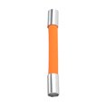 thumbnail image 1 of WREESH Faucet Extension Pipe Bathroom Balcony Bathroom Faucet Extension Device Splash Spout Universal Silicone Extension Pipe Clearance, 1 of 1