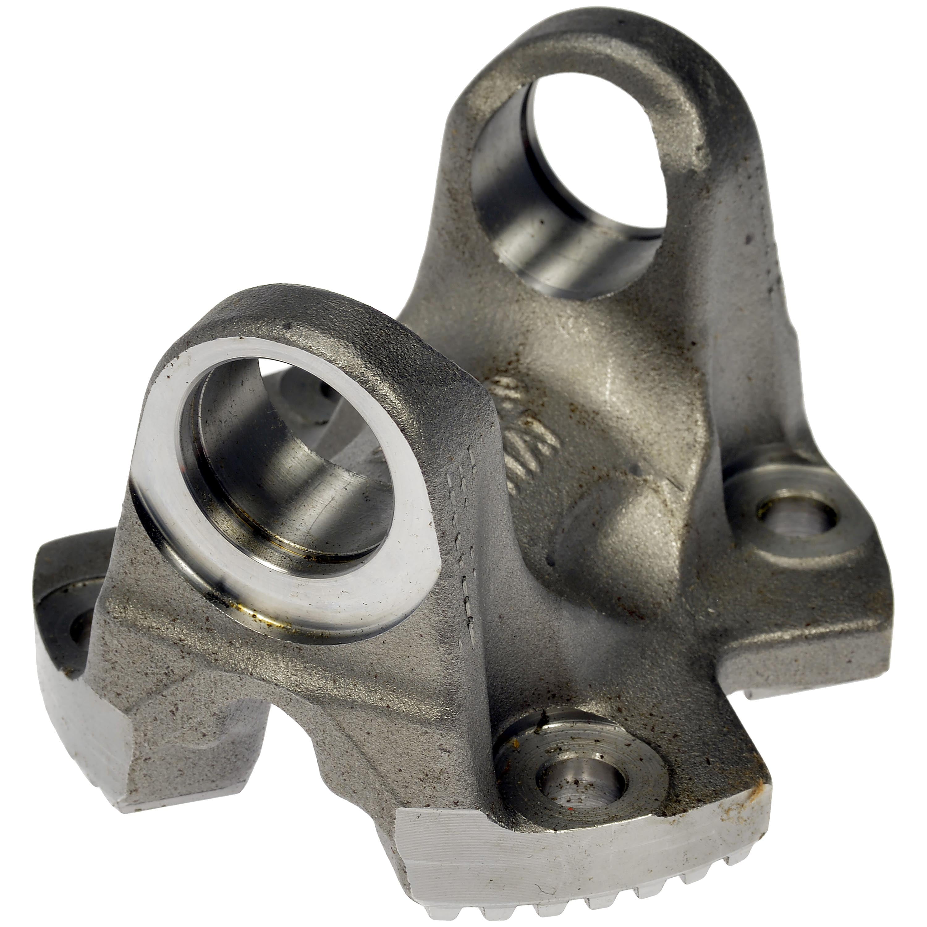 Dorman 697-608 Front Driveshaft at Front Axle Drive Shaft Flange Yoke for  Specific Dodge / Ram Models, Gray - Walmart.com