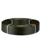 thumbnail image 1 of Tubo iusagas PE AL PE 3/8” Iusa de 12 m, 1 of 1