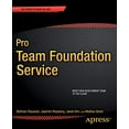 thumbnail image 1 of Service de Fondation Pro Team (Voix d'Expert en.NET), 1 of 4