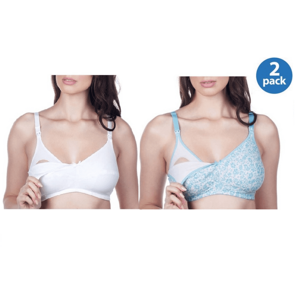 Loving Moments by Leading Lady Maternity Loving Moments By Leading