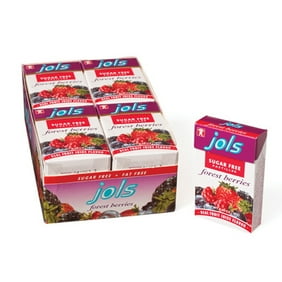 Sugar Free Candy Walmart Com