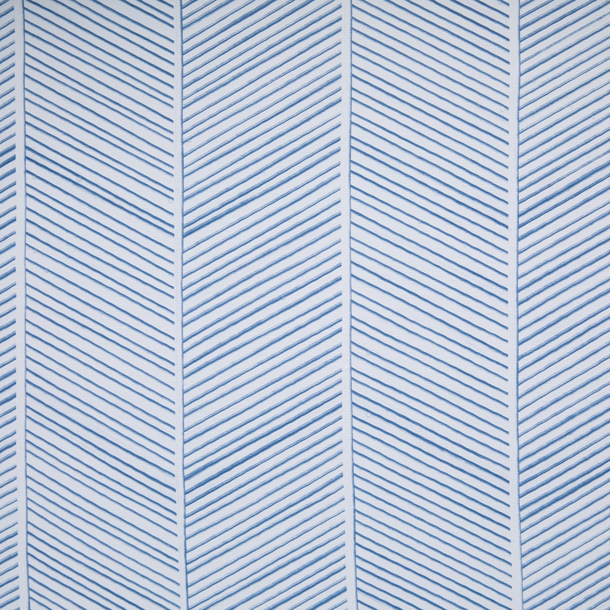 Intex: 16' x 48" Prism Frame: Chevron Premium Pool Set - Above Ground Pool Set, 5061 Gallon Capacity, Hydro Aeration Technology, Includes Filter Pump, Ground Cloth, Pool Cover & Ladder, Ages 6+