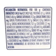 thumbnail image 3 of Margarina Primavera sin sal 800 g, 3 of 4