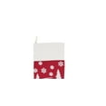 thumbnail image 3 of Sleigh Ride Stocking 1, 3 of 5