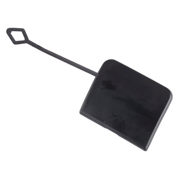 Rear Bumper Tow Hook Cover Cap 1648853223 Fit For Mercedes-Benz W164 ML320 ML350 ML450 ML500 ML550 2011 2010 2009