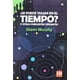 thumbnail image 1 of ¿SE PUEDE VIAJAR EN EL TIEMPO? SM DE EDICIONES GLENN MURPHY, 1 of 1