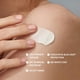 thumbnail image 5 of Black Rice Moisture Airyfit Daily Sunscreen SPF50+/PA++++ 50ml, 5 of 7